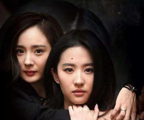 娱乐圈瓜在哪儿吃,揭秘“瓜在哪儿吃”的幕后真相