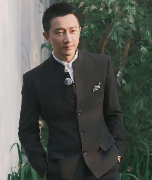 娱乐圈人品吃瓜