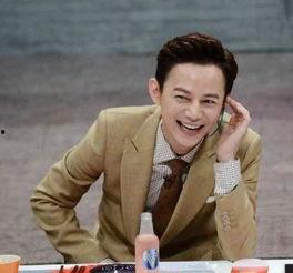 娱乐圈人品吃瓜