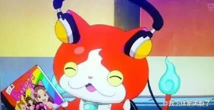 娱乐吃瓜小兔兔微博号