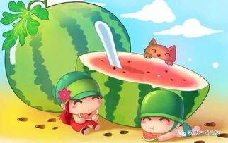 娱乐吃瓜小兔兔微博号