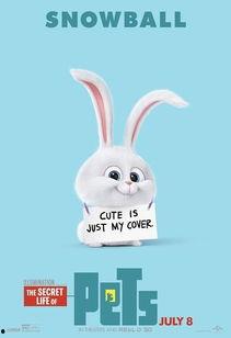 娱乐吃瓜小兔兔微博号