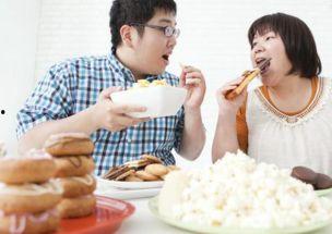 娱乐吃瓜酱教年轻人做事