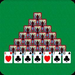 纸牌塔娱乐播报台吃瓜