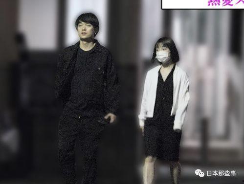 老六娱乐吃瓜,揭秘娱乐圈背后的那些事儿