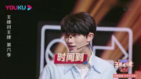 娱乐圈吃瓜真实事件,揭秘那些令人瞠目结舌的真实吃瓜事件