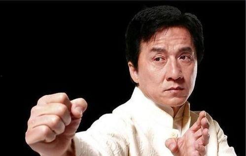 娱乐圈成龙吃瓜视频合集