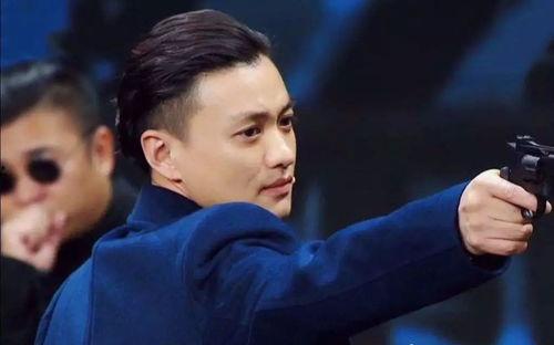 八点娱乐圈吃瓜