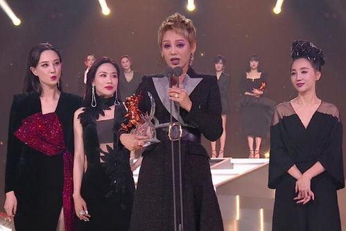 吃瓜看戏娱乐圈,吃瓜看戏，揭秘明星幕后故事