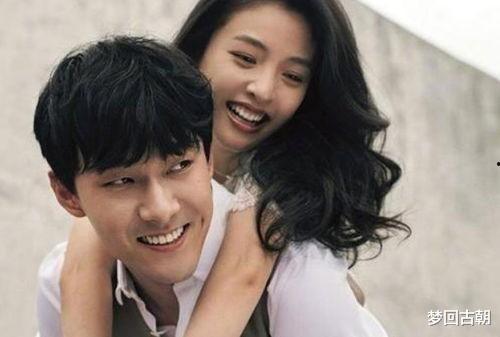 吃瓜看戏娱乐圈,吃瓜看戏，揭秘明星幕后故事