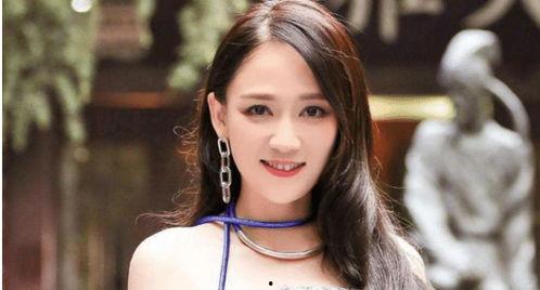 娱乐吃瓜君一线女明星,娱乐吃瓜君独家揭秘