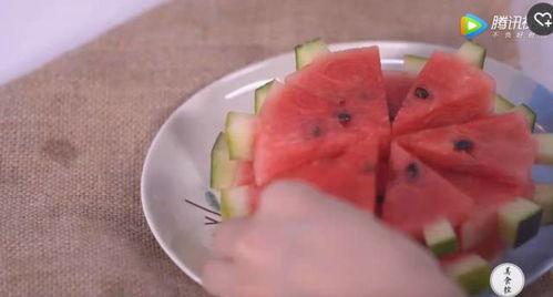 娱乐吃瓜手,吃瓜手带你领略幕后风云