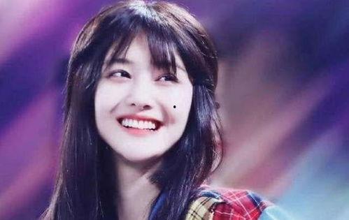 明星人物吃瓜娱乐