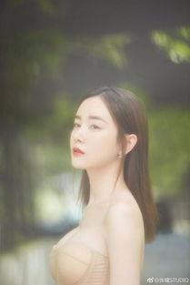 娱乐吃瓜君张檬,娱乐圈“吃瓜”女王，揭秘明星幕后故事