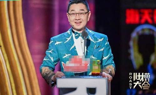 娱乐吃瓜吐槽大会,吃瓜吐槽大会，揭秘明星幕后故事