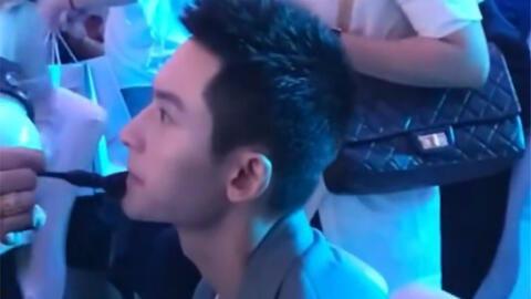 娱乐圈每天都吃瓜的小说,每日一瓜，揭秘明星幕后故事