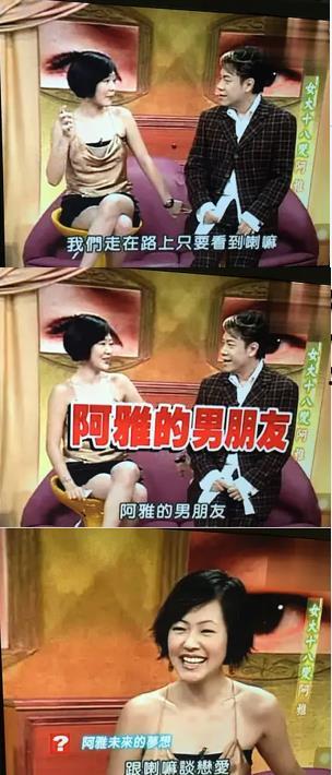 娱乐吃瓜酱的作品原声,揭秘娱乐圈幕后故事，带你领略明星们的真实生活