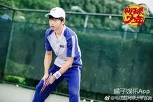 娱乐吃瓜酱老师