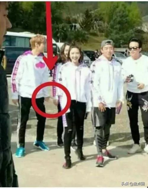 娱乐圈吃瓜三大定律,揭秘明星背后的真相与秘密