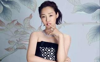 娱乐吃瓜君亚裔女性,亚裔女性在娱乐圈的崛起与挑战