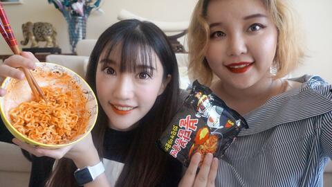 大馋丫头娱乐吃瓜酱在线观看,揭秘娱乐圈幕后故事