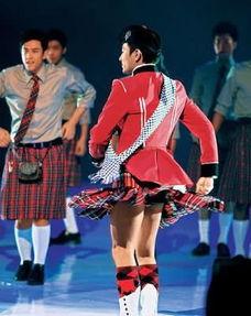 娱乐吃瓜酱服饰图片,揭秘娱乐吃瓜酱服饰的独特魅力