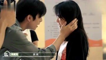 娱乐吃瓜洋洋,洋洋带你揭秘娱乐圈那些事儿