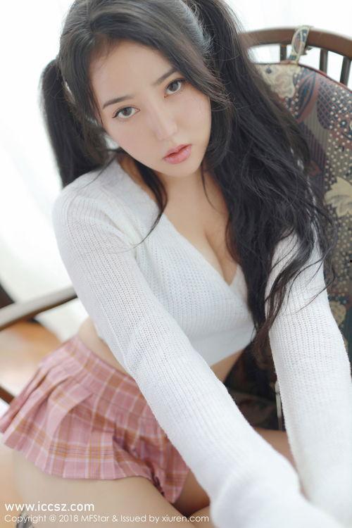 娱乐吃瓜酱大嫂在线观看,揭秘网络红人的直播魅力