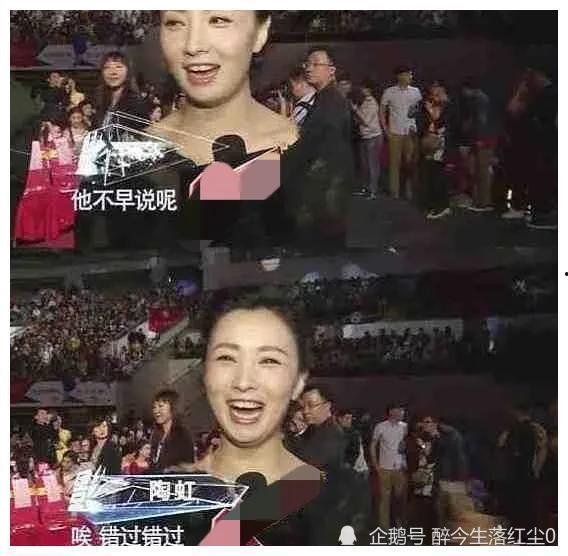 吃瓜娱乐圈完整版曲目,揭秘“吃瓜”神曲背后的精彩故事