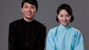 秀才侃娱乐娱乐圈吃瓜