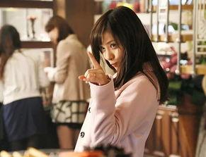 好多娱乐圈吃瓜主播都是谁,揭秘热门主播背后的故事