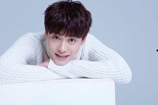 吃瓜娱乐马天宇,揭秘娱乐圈幕后故事