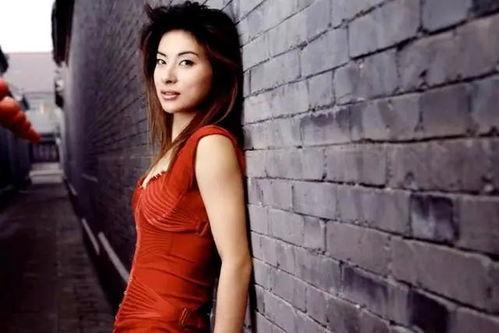 娱乐吃瓜小8,娱乐圈幕后大事件，吃瓜群众必看！