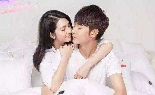 娱乐圈吃瓜协会是什么