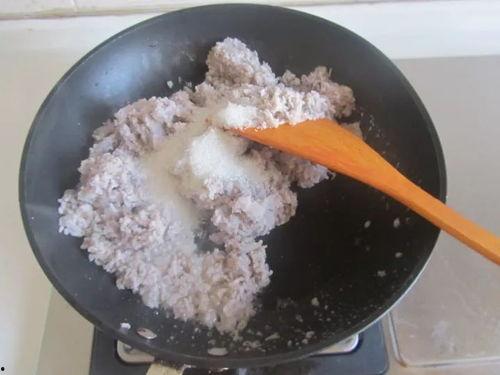 娱乐吃瓜芋泥视频,娱乐视频带你轻松解压