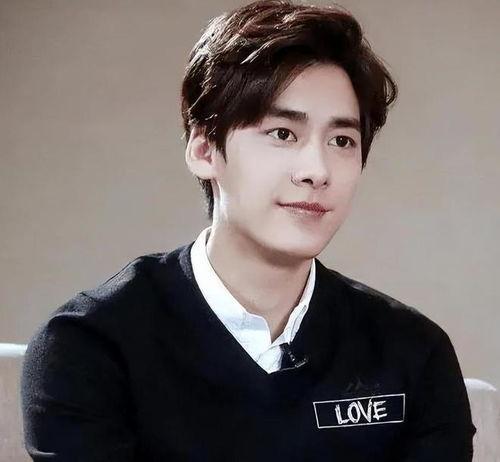 吃瓜娱乐圈李易峰