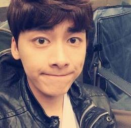 吃瓜娱乐圈李易峰