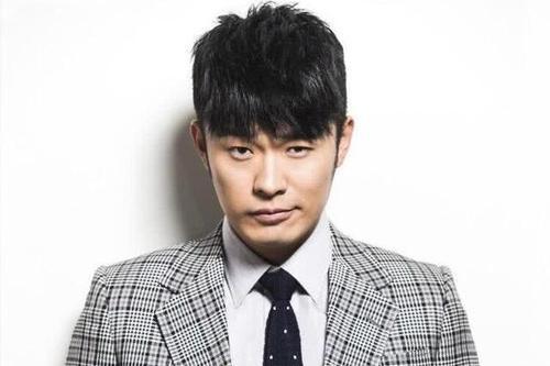 陈赫娱乐圈吃瓜事件,揭秘明星背后的真相与争议