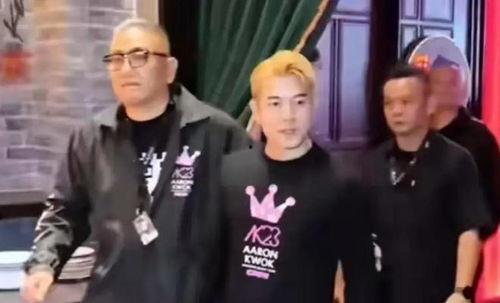 娱乐吃瓜情报员,吃瓜情报员带你探秘明星幕后故事