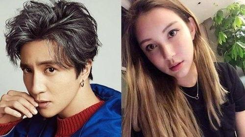 堪比娱乐圈大型吃瓜事件,一场堪比大型吃瓜盛宴的幕后真相大揭秘