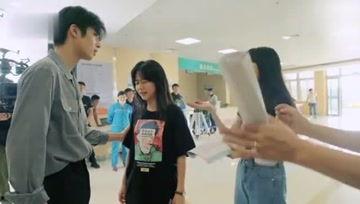 娱乐吃瓜频道有哪些名字,盘点那些让人欲罢不能的频道名称