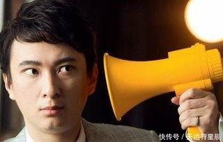 两个人娱乐圈八卦吃瓜主播,揭秘两位吃瓜主播的八卦传奇