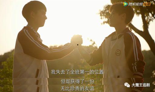 吃瓜娱乐圈文字版小说,瓜田里的秘密风云