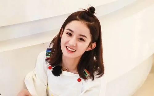 明星娱乐吃瓜主播