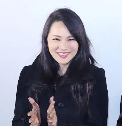 明星娱乐吃瓜主播