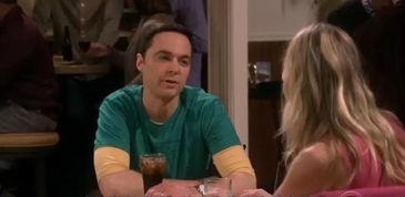 娱乐圈吃瓜可以信嘛,真相还是谣言？