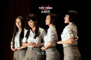 娱乐圈全员吃瓜小说,全民瓜田，谁主沉浮