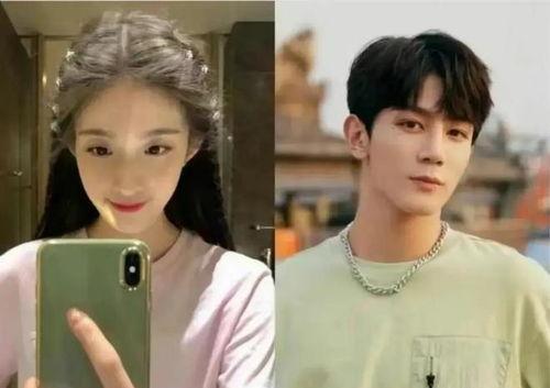 娱乐小八吃瓜视频大全免费观看