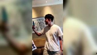 老张吃瓜看娱乐,揭秘娱乐圈幕后故事