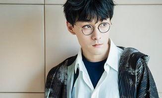 娱乐圈吃瓜陈姓男星,揭秘吃瓜背后的真相